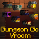 CaptainPretzel-Gungeon_Go_Vroom-1.7.1 icon