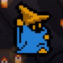 CaptainPretzel-TheGrinReaper-0.0.4 icon