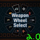 CaptainPretzel-WeaponWheel2-2.0.1 icon