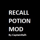 CaptainRahl-RecallPotionMod-1.0.3 icon