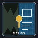 CaptainTeam-CavePrinceCompat icon