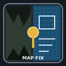 CaptainTeam-CavePrinceCompat icon