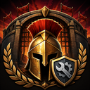 CaptainTeam-GladiatorArenaCompat icon