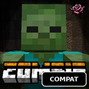 CaptainTeam-MCZombieLegacyCompat-1.0.0 icon