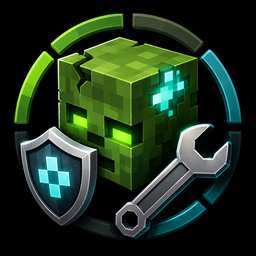 CaptainTeam-MCZombieLegacyCompat icon
