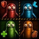 CaptainTeam-RoleShuffleUpgradeKeeper-1.0.0 icon