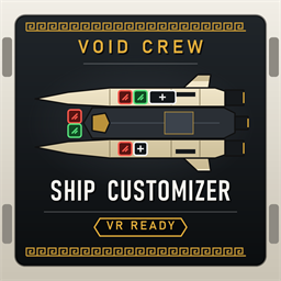 Captain_Chuncks_Mods-Ship_Customizer icon