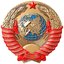 Captain_Mediocrity-SovietAnthem_ShipIntroMusic-1.0.2 icon