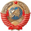 Captain_Mediocrity-SovietAnthem_ShipIntroMusic-1.0.3 icon