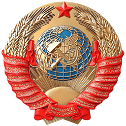 Captain_Mediocrity-SovietAnthem_ShipIntroMusic icon