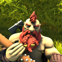 Captains_Pirates-Talons_of_Tanis_Assets-1.0.0 icon