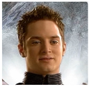 CaptchaSquad-awesomeSauce icon