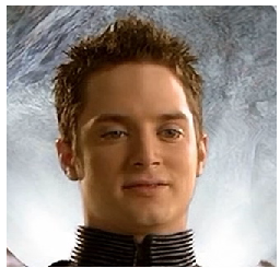 CaptchaSquad-awesomeSauce icon
