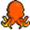 Captland-CaptlandsFreeBasicItems-1.0.3 icon