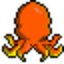 Captland-CaptlandsFreeBasicItems-1.0.3 icon