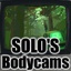 CapyCat-Solos_Bodycams-1.0.3 icon