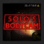 CapyCat-Solos_Bodycams-1.0.5 icon