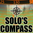 CapyCat-Solos_Ring_Compass-1.0.2 icon