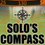 CapyCat-Solos_Ring_Compass-1.0.3 icon
