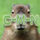 Capybara-LethalCapyBara icon