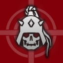 Carb_Crusaders-GTFriendlyO-2.0.10 icon