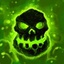 Carb_Crusaders-InfectionDeathPenalty-1.0.0 icon