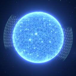 Carbon5-ReorderDysonNodes icon