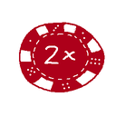 Cardboard_Box-Double_Down_in_Lethal_Casino-1.0.0 icon