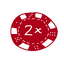 Cardboard_Box-Double_Down_in_Lethal_Casino-4.0.2 icon