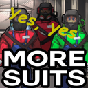 Cardinel-More_Suits_yes_yes-1.0.0 icon