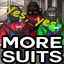 Cardinel-More_Suits_yes_yes-1.0.0 icon