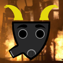 Carivious-Greasy_Mayonaise-1.1.0 icon