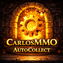 CarlosMods-CarlosMMOAutoCollect-1.0.0 icon