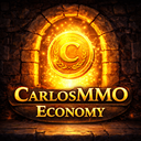 CarlosMods-CarlosMMOEconomy-1.0.1 icon