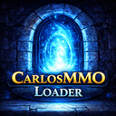 CarlosMods-CarlosMMOLoader-1.0.1 icon
