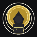 CarlosMods-CarlosMMONPCTrader icon