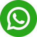 Carlosos-Carlos_Company icon
