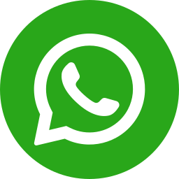 Carlosos-Carlos_Company icon