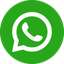 Carlosos-Carlos_Company-1.6.1 icon