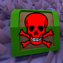 CarpinchoAlbino-DeathChest-1.5.0 icon