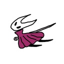 CarrieForle-AllNeedolin-1.0.0 icon
