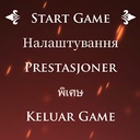 CarrieForle-CustomTranslation-0.1.0 icon