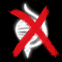CarrieForle-DisableSaving-0.1.0 icon