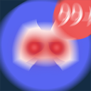 CarrieForle-RandomPing-0.1.1 icon