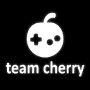 CarrieForle-SwapLogo-0.1.1 icon