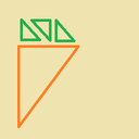 Carrot-CarrotCompanyPosters icon