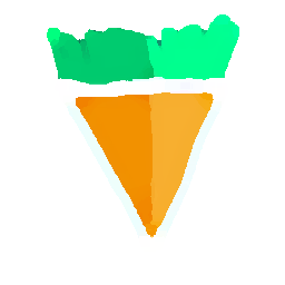 Carrots-Carrots_Compatibility_Modpack icon