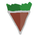 Carrots-Carrots_Fun_Mode-1.0.3 icon