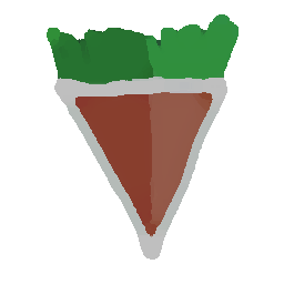 Carrots-Carrots_Fun_Mode icon
