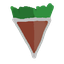 Carrots-Carrots_Hard_Mode-1.0.9 icon